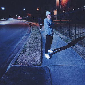 Meet your Posher, Ralfie